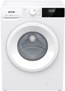 Стиральная машина Gorenje WNHPI84AS/R фото 3 в Новосибирске