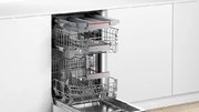Встраиваемая посудомоечная машина Bosch SPU4HMW53S фото 4 в Новосибирске