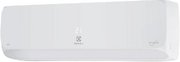 Сплит-система Electrolux EACS-12HAL/N8 фото в Новосибирске