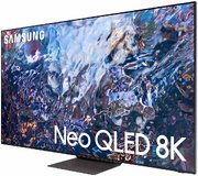 Телевизор Samsung QE55QN700AUXCE фото 2 в Новосибирске