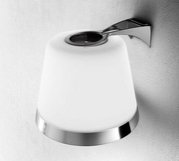 Пристенное крепление Elica KIT0146156 фото 2 в Новосибирске