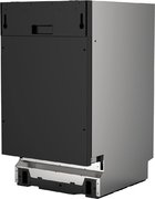 Встраиваемая посудомоечная машина Gorenje GV52041 фото 4 в Новосибирске