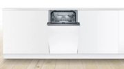 Встраиваемая посудомоечная машина BOSCH SPV2IMY3ER фото 3 в Новосибирске