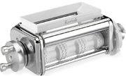 Насадка для приготовления равиоли Smeg SMRM01 фото в Новосибирске