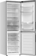Холодильник Haier C4F619CFMMPU1 фото 4 в Новосибирске