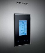 Двухкамерный холодильник De Dietrich DKP 837 X фото 3 в Новосибирске