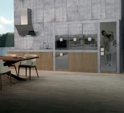 Духовой шкаф Gorenje BCM547ST фото 3 в Новосибирске
