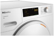 Сушильная машина Miele TSC 223 WP фото 2 в Новосибирске