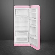 Холодильник Smeg FAB28RPK6 фото 4 в Новосибирске