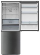 Холодильник Haier C4F744CMG фото 2 в Новосибирске