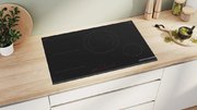 Варочная панель Bosch PVS831HB1E фото 3 в Новосибирске
