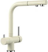 Душевая лейка для смесителя Blanco Fontas жасмин 121853 фото в Новосибирске