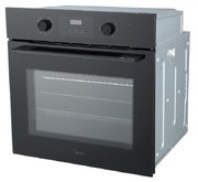 Духовой шкаф Midea MO611107YGB фото 2 в Новосибирске