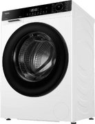 Стиральная машина Haier HW70-BP12357U1 фото 4 в Новосибирске