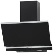 Вытяжка Krona IRMA A 600 black PB фото 2 в Новосибирске