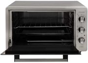 Мини-печь Schaub Lorenz SLE OE4211 фото 2 в Новосибирске