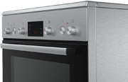 Плита Bosch HCA744351R фото 4 в Новосибирске