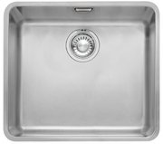 Мойка Франке KBX 110-45 фото в Новосибирске Мойка Franke KBX 110-45 фото в Новосибирске