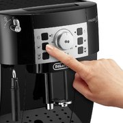 Кофемашина DeLonghi ECAM22.110.B фото 3 в Новосибирске