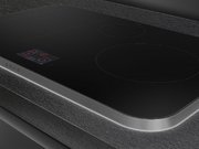 Варочная панель Smeg SISL7845X фото 2 в Новосибирске