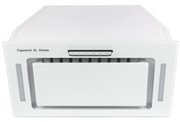 Встраиваемая вытяжка Zigmund Shtain K 170.5 W фото 4 в Новосибирске