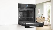 Духовой шкаф Bosch HNG978NM1 фото 4 в Новосибирске