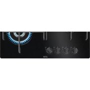 Варочная панель AEG HVB64420IB фото 4 в Новосибирске
