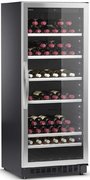 Винный шкаф Dometic C101G Classic