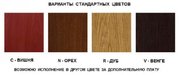 Винный шкаф IP Industrie CEXP 2661 RU фото 2 в Новосибирске