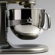 Чаша KitchenAid K5THSBP фото 3 в Новосибирске