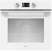 Духовой шкаф Teka HLB 8600 WHITE MARBLE фото 2 в Новосибирске