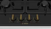 Варочная панель Bosch PGP6B6B95R фото 2 в Новосибирске