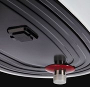 Водонагреватель Electrolux EWH 80 Centurio IQ 2.0 фото 2 в Новосибирске