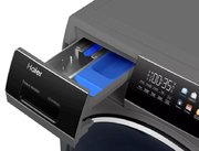 Стиральная машина Haier HW80-B14279S фото 4 в Новосибирске