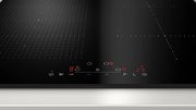 Индукционная варочная панель Neff T56FD50X0 фото 3 в Новосибирске