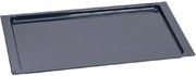 Противень Gaggenau KB 036-062 фото в Новосибирске