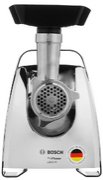 Мясорубка Bosch MFW67450 фото 2 в Новосибирске