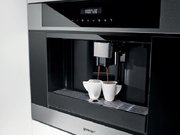 Кофемашина Gorenje Plus GCC800X фото 2 в Новосибирске