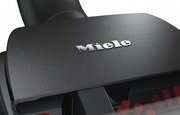 Компактная электрощетка Miele HX SEB для беспроводного вертикального пылесоса Triflex HX1 фото 2 в Новосибирске