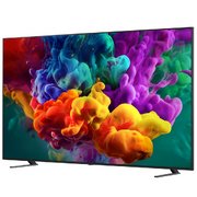 Телевизор LG 100QNED85B6C фото 2 в Новосибирске