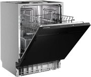 Встраиваемая посудомоечная машина Kuppersberg GSD 6020 фото 4 в Новосибирске