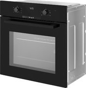 Духовой шкаф Weissgauff EOM 366 PDB фото 4 в Новосибирске