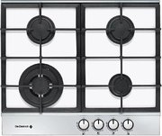 Независимая варочная панель De Dietrich DTE 714 W