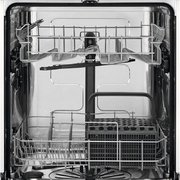 Посудомоечная машина Electrolux EDA917102L фото 2 в Новосибирске