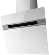 Вытяжка ELICA MAJESTIC WH/A/60 фото 4 в Новосибирске