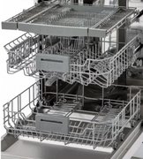 Встраиваемая посудомоечная машина Kaiser S60 U 87 XL EM фото 4 в Новосибирске