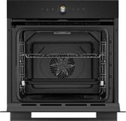 Духовой шкаф Weissgauff EOM 859 Color Loop Black Matt фото 2 в Новосибирске