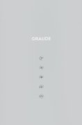 Вытяжка Graude DHC 35.1 W фото 2 в Новосибирске