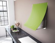 Вытяжка Elica NUAGE PAINTABLE/F/75 фото 3 в Новосибирске