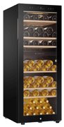 Винный шкаф Haier FWC77GDAE1 фото 3 в Новосибирске